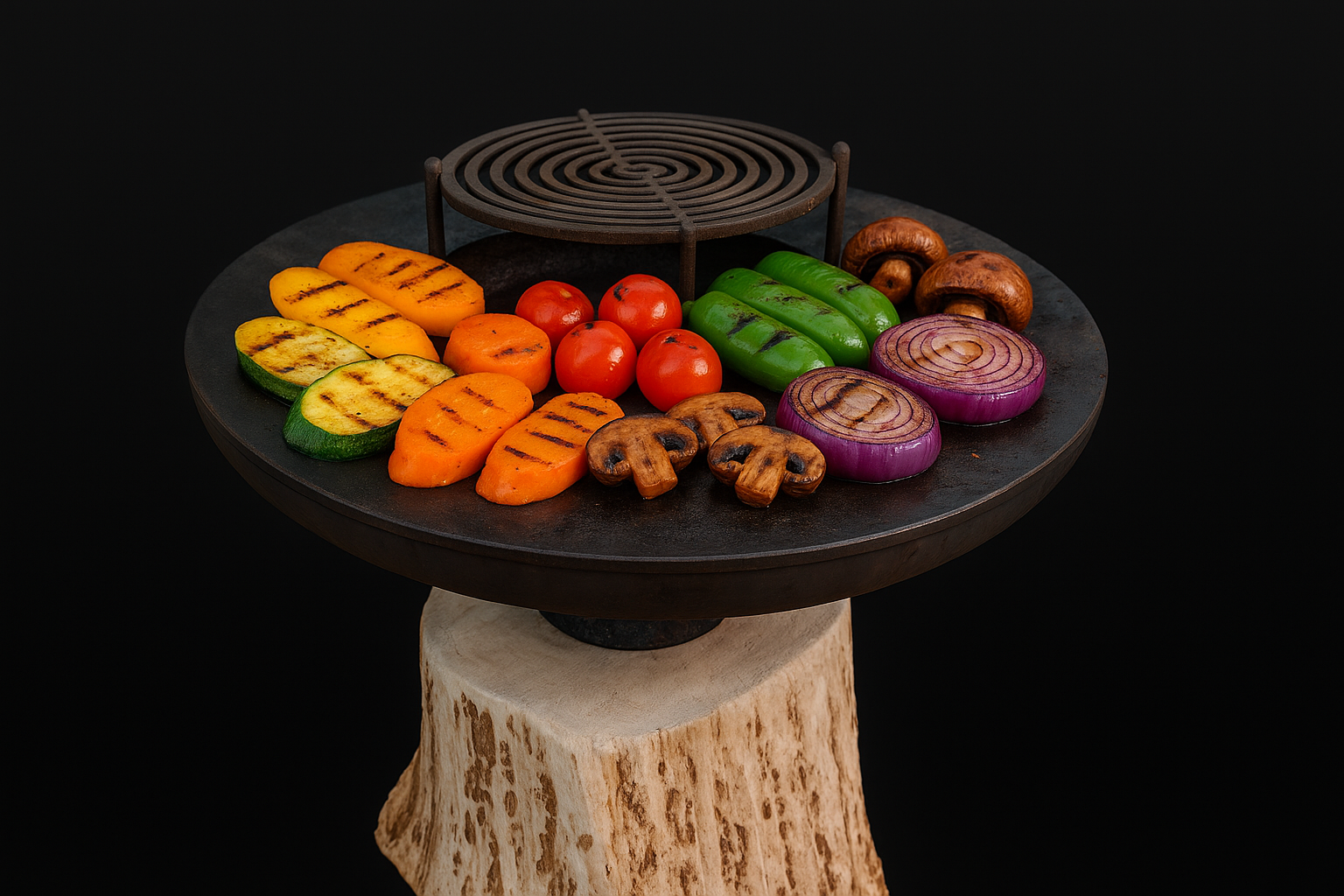 Top 10 des marinades incontournables pour vos grillades